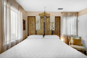 Sandcastle Villas #24, Panama City Beach